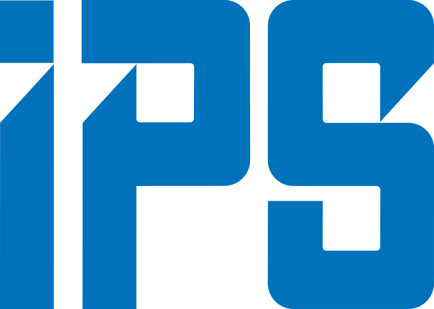 Partner Logo