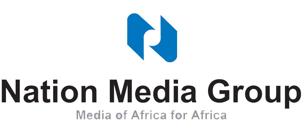 Partner Logo