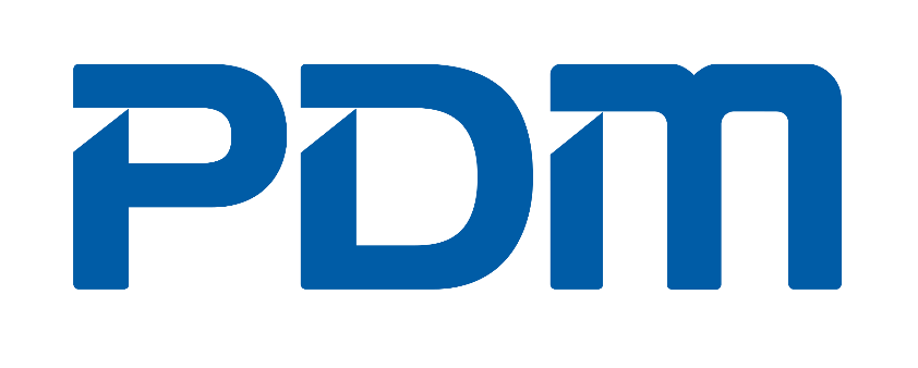 Partner Logo