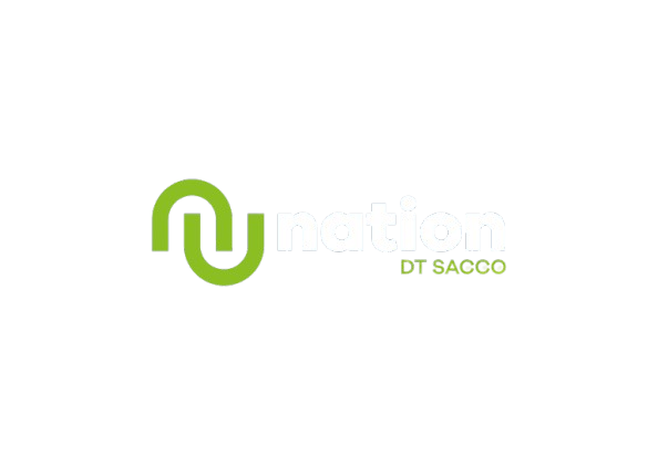 Nation DT Sacco logo