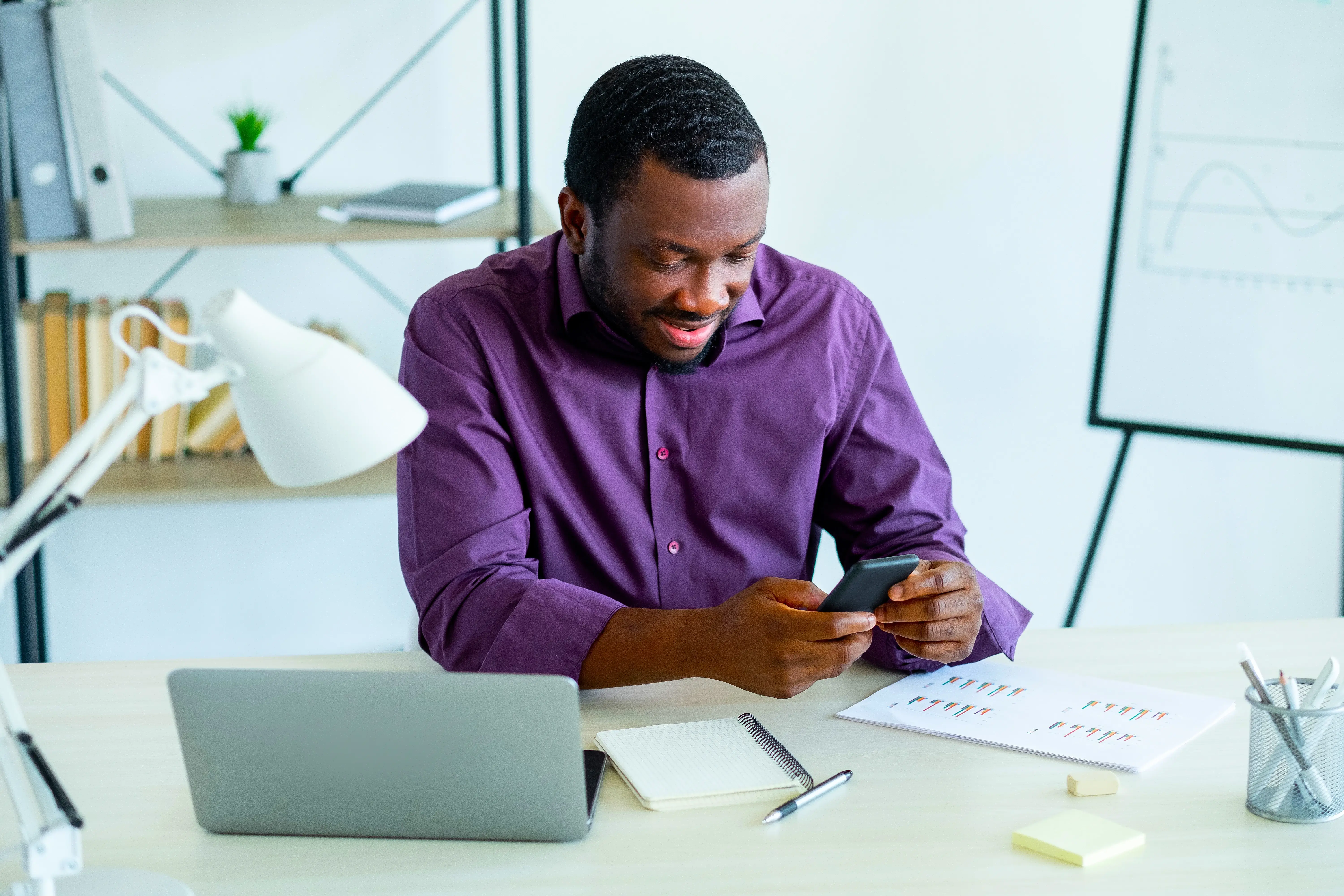 How to Choose the Best SACCO in Kenya: A Complete Guide