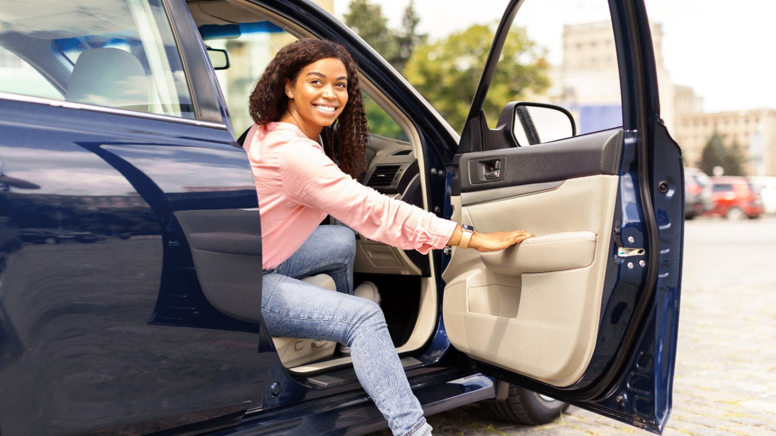 Sacco Car Loan in Kenya: 7 Things That Could Save You Thousands Before You Sign