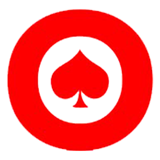 Togel 4d