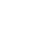LIVECHAT MIKATOTO