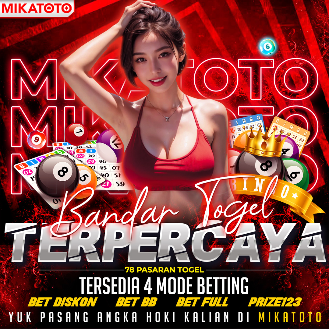 MIKATOTO