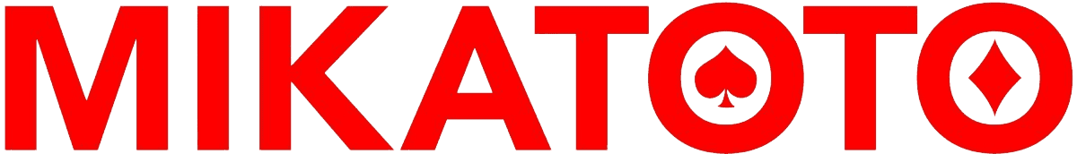 MIKATOTO