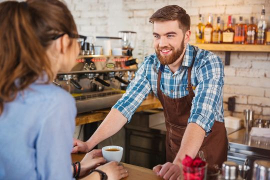 bearded-barista-coffee-shop-customer