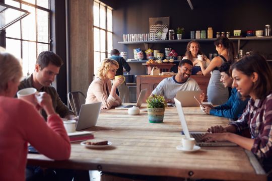 customers-laptops-table-coffee-shop.jpg