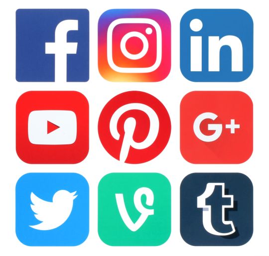 social-media-icons-facebook-instagram.jpg