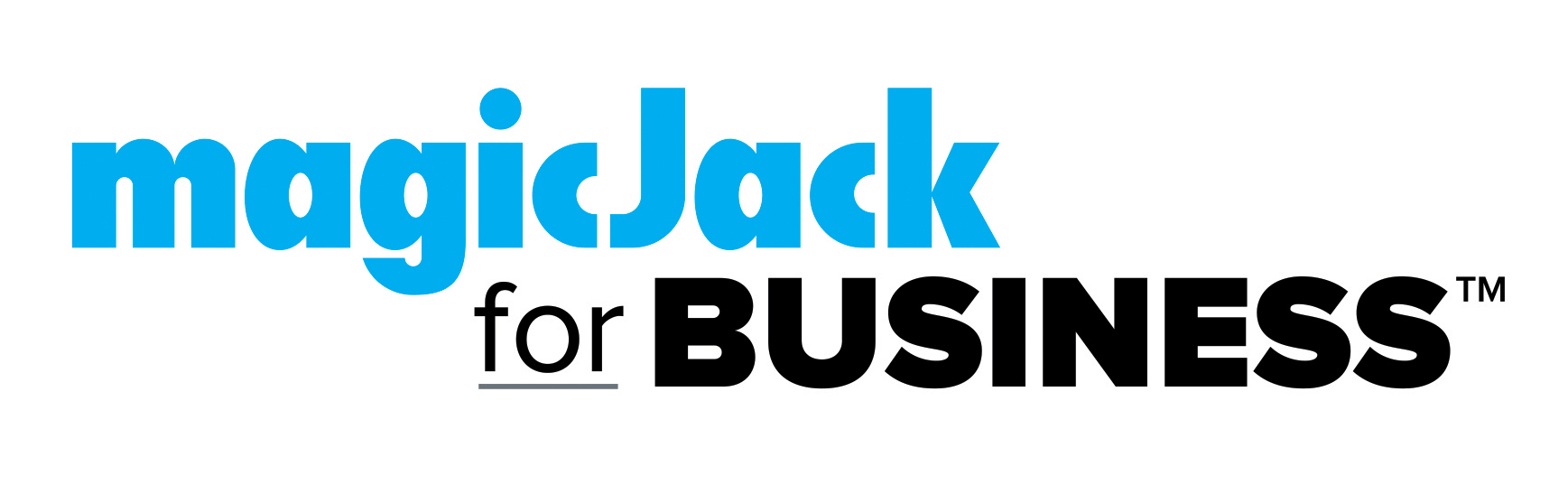 magicjack for business