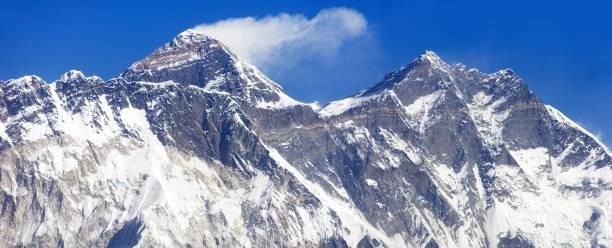 Everest View Trekking