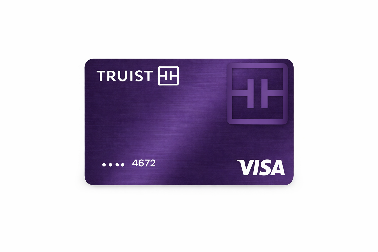 🍏 APPLEPAY LINKABLE (NON-VBV) ✅ Verified & Ready to Load