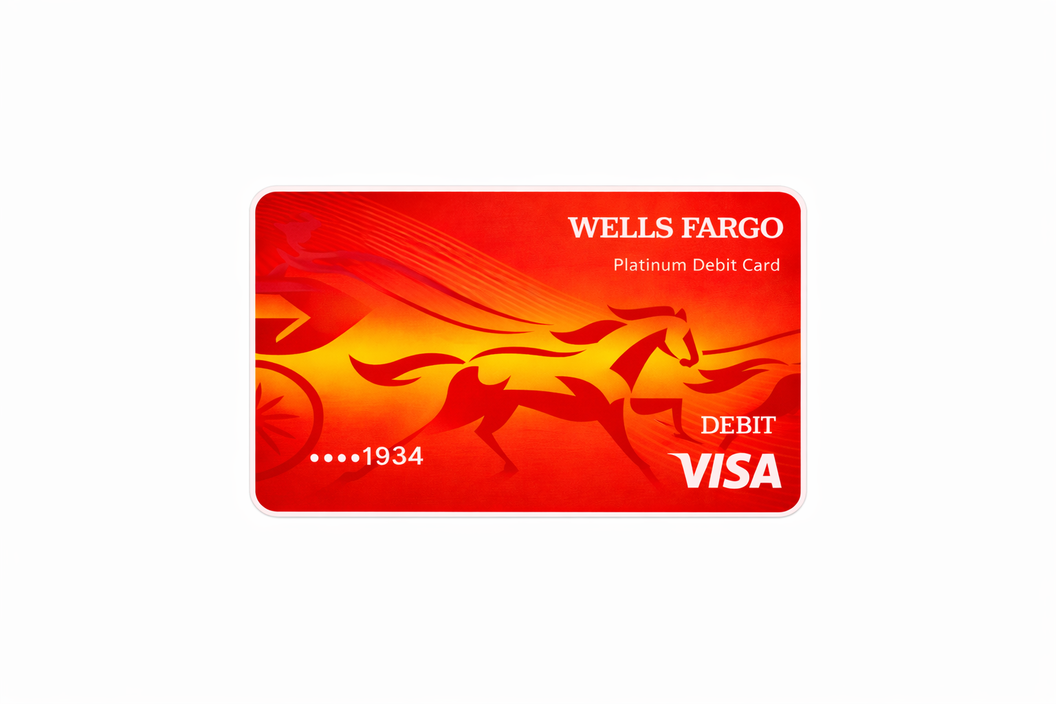 USA - LINKABLE [DEBIT] | $2000+ USD BAL