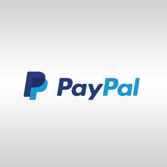 $1000 PayPal Account To Account Transfer