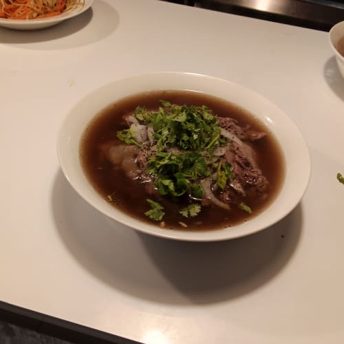 Pho