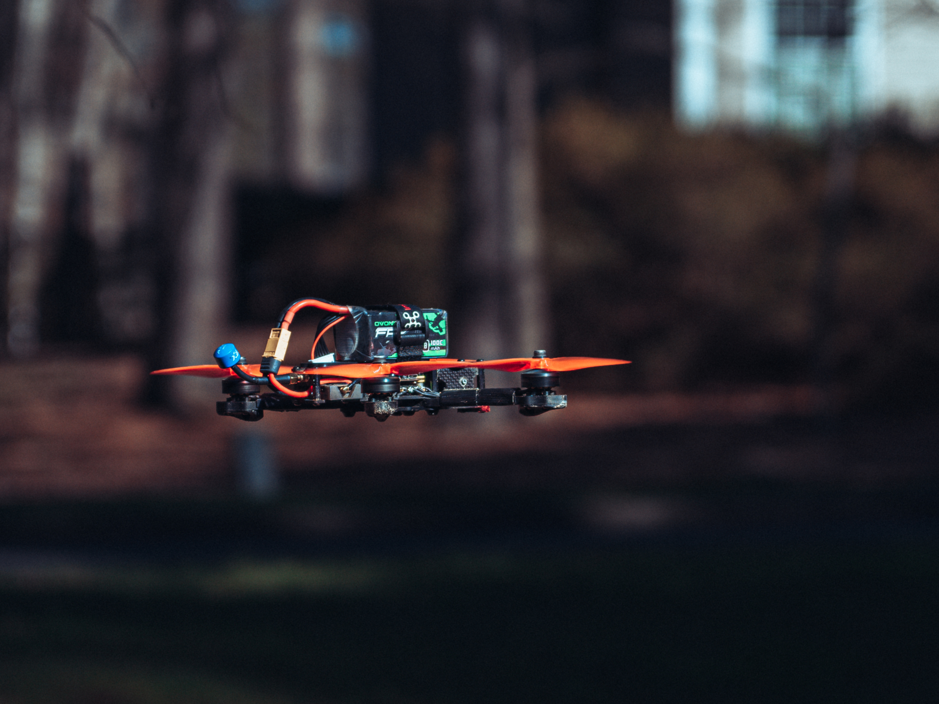 Image from emiliano.gl