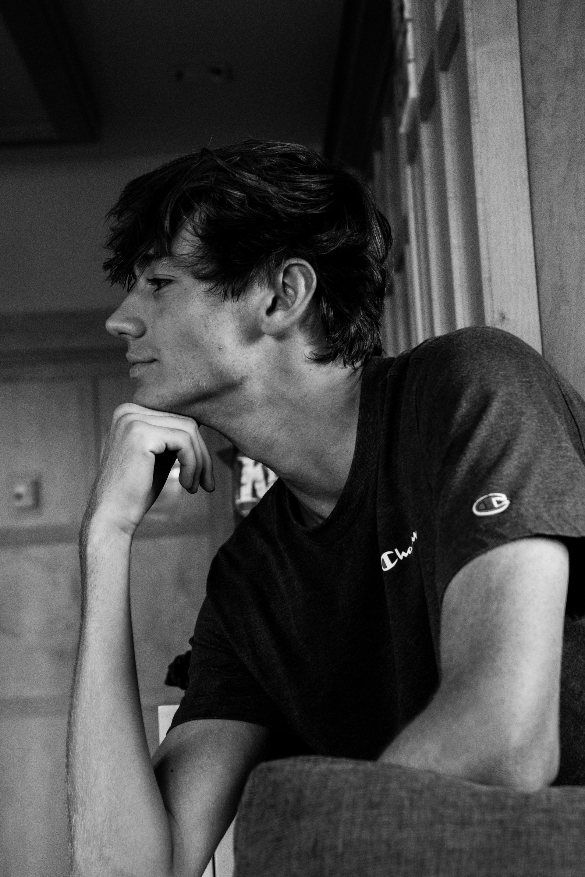 Image from emiliano.gl