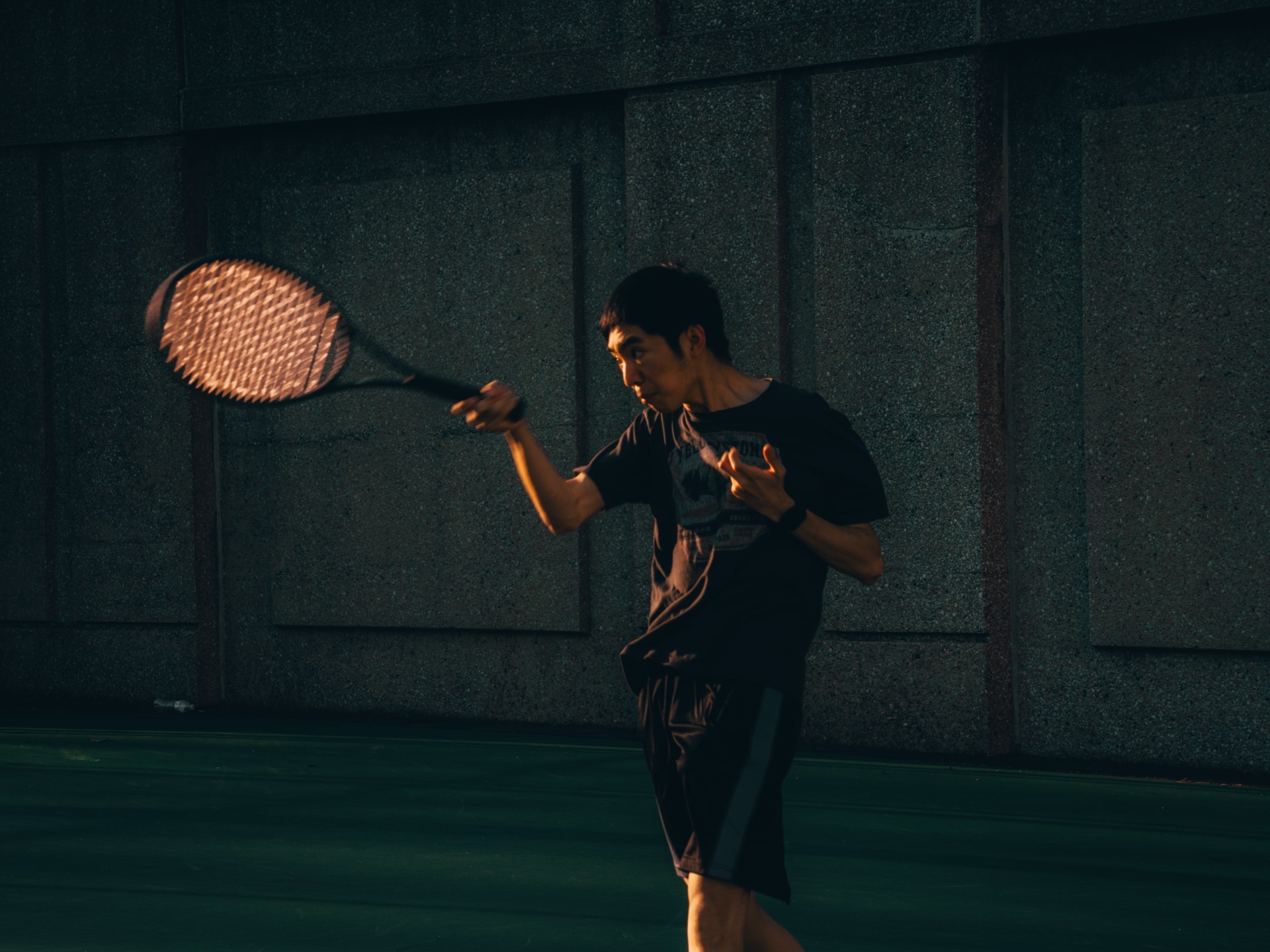 Image from emiliano.gl