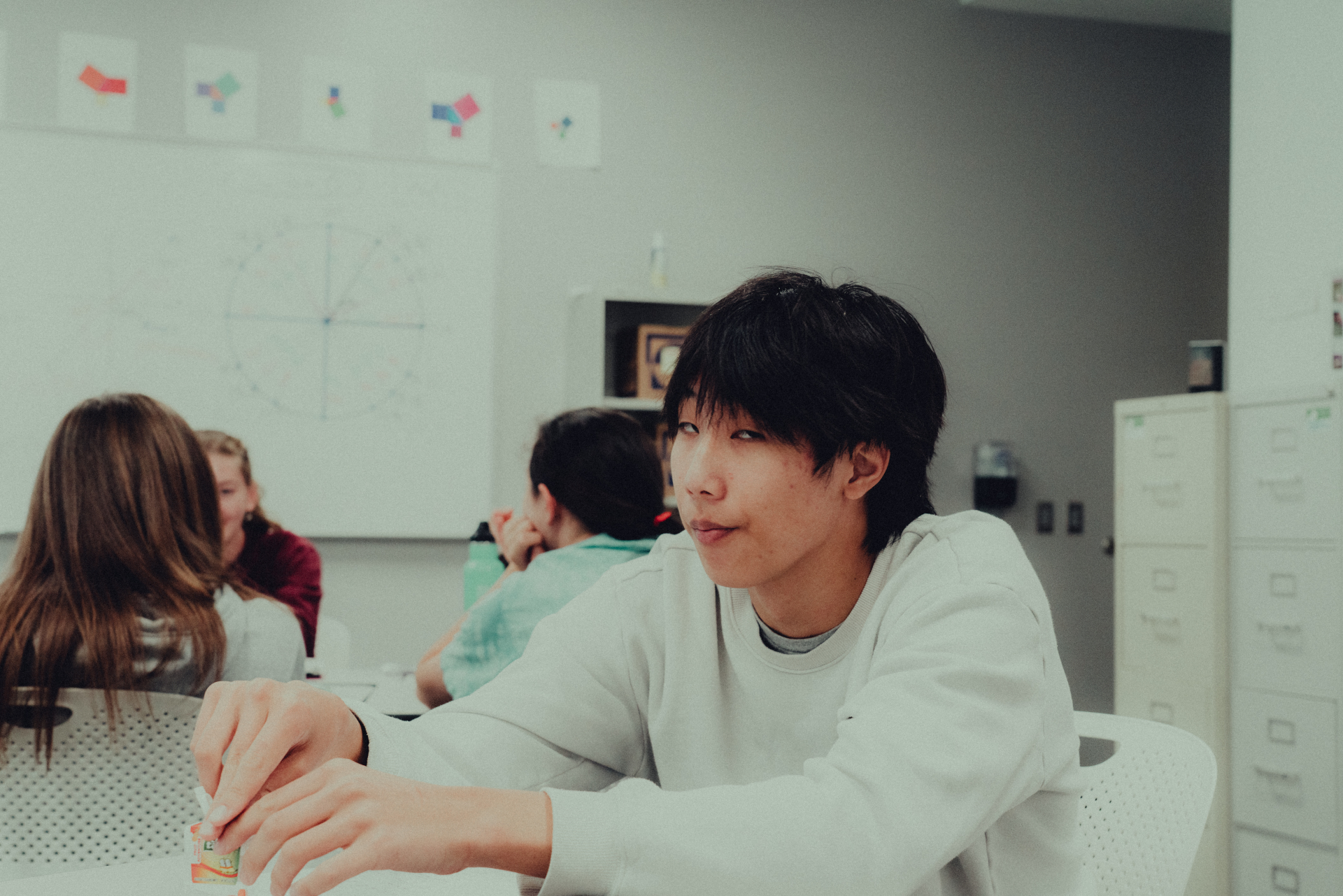 Image from emiliano.gl