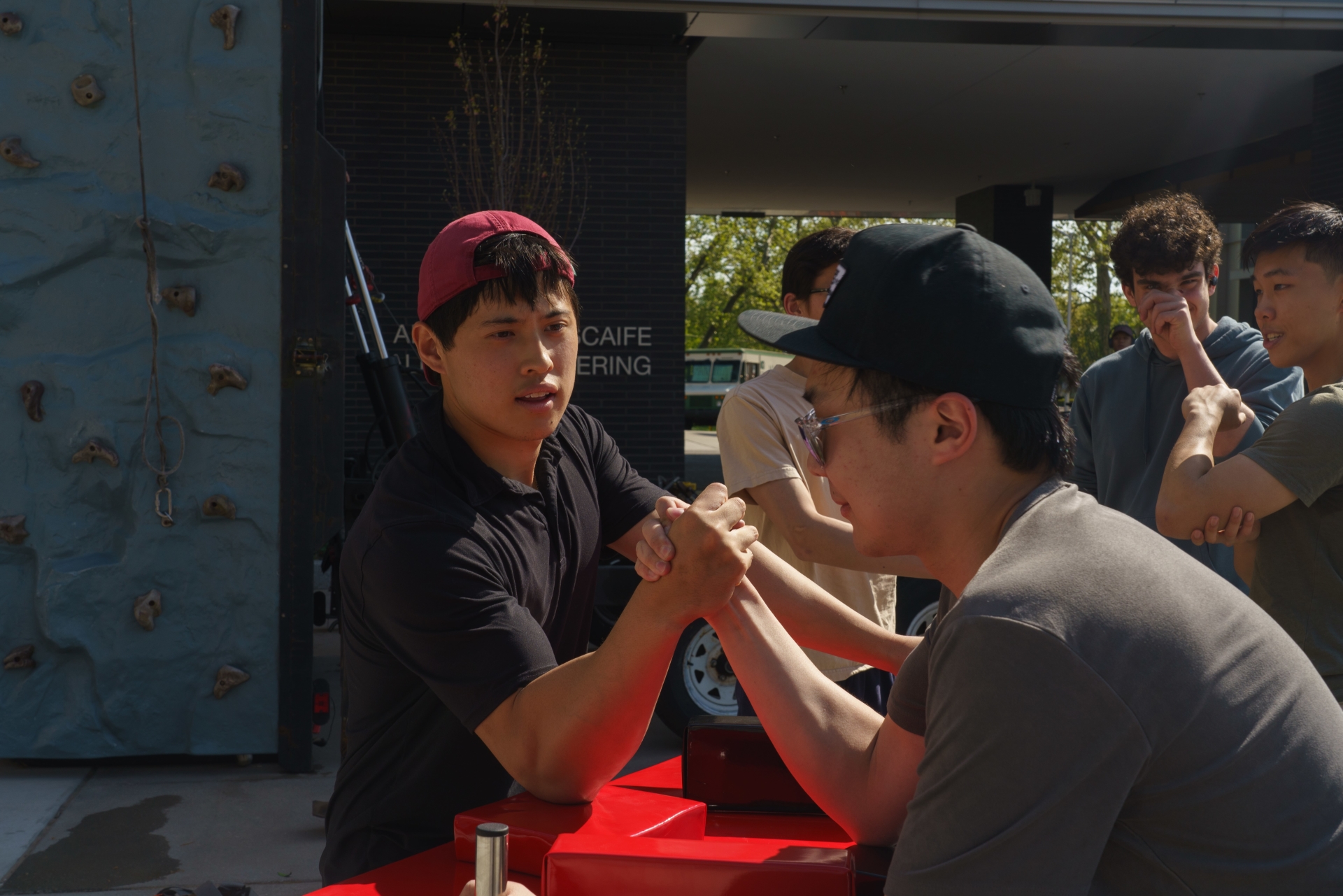 Image from emiliano.gl