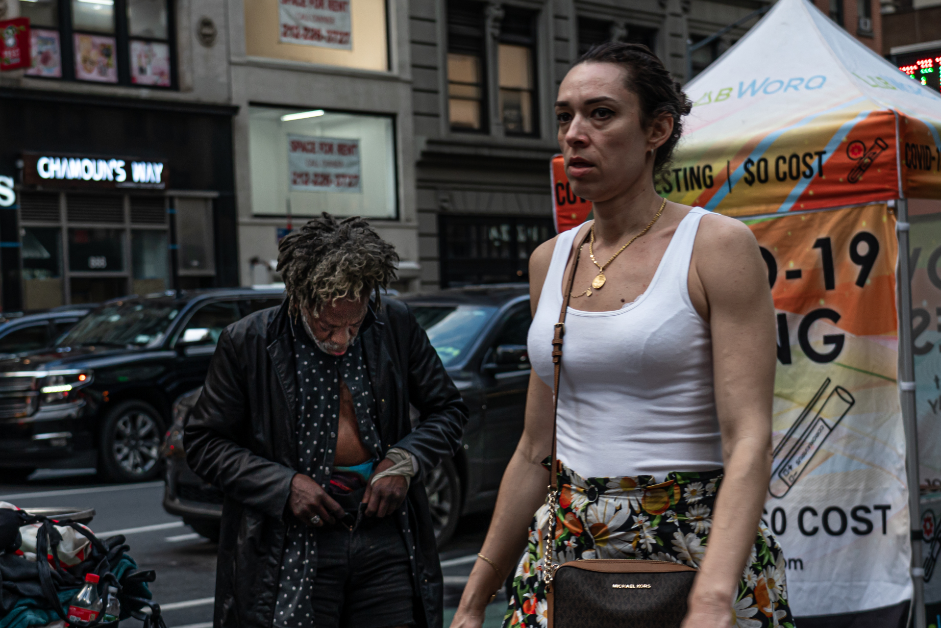 Image from emiliano.gl