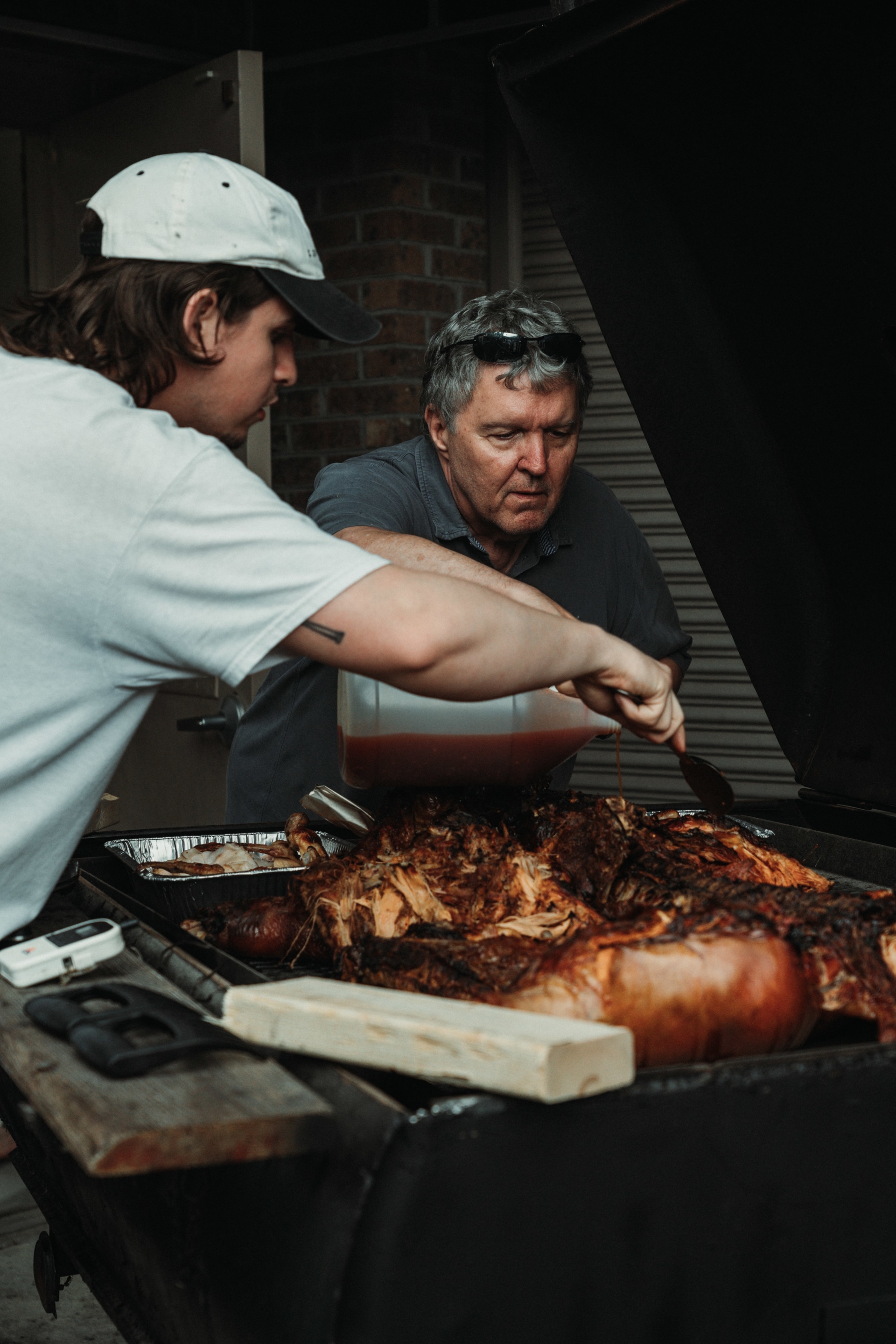 Image from emiliano.gl