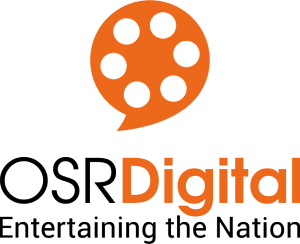 logo ofOSR Digital