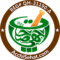 Acchi Sehat
