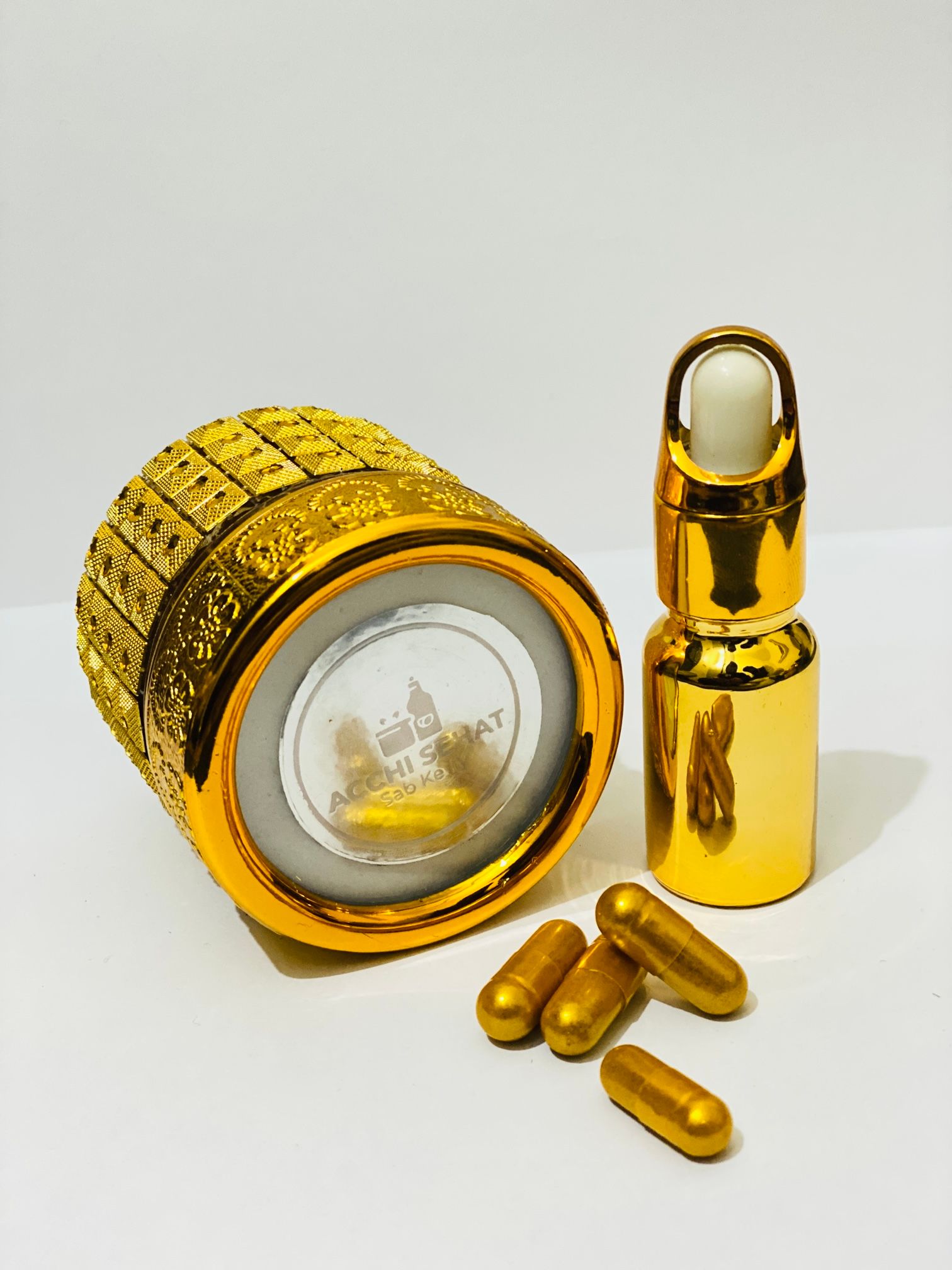 FullSizeRender-232.jpg 9