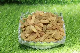 (Desi Kishmish) Sundarkhani Soghi Desi Mewa Mewa Dry