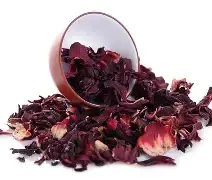 Gul Gurhal Ki Chai
