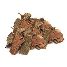 Acacia Tree Bark (Chaal Kikar) babul bark