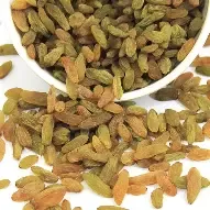 (Desi Kishmish) Sundarkhani Soghi Desi Mewa Mewa Dr