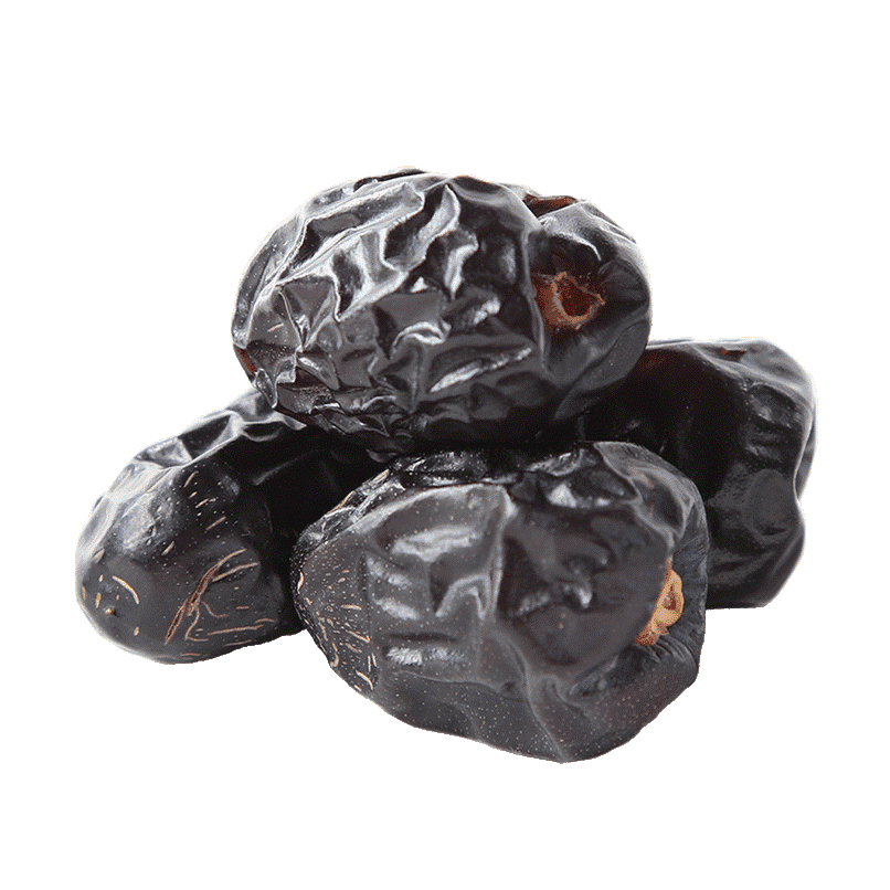 Ajwa Dates Saudi Dates