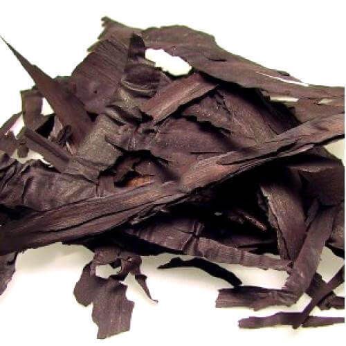 Alkanet Root || Majeeth (Alkanet Root) مجیٹھ