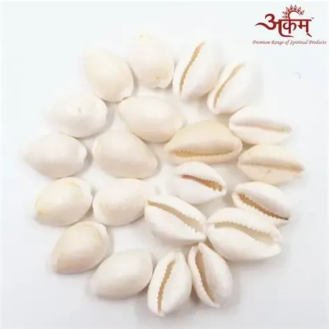 Arkam White KauriSafed KodiWhite KaudiSafed Kauri