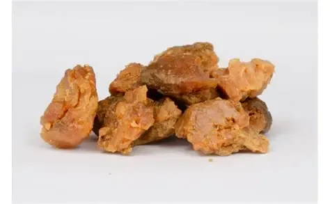 Asafoetida (Hing)