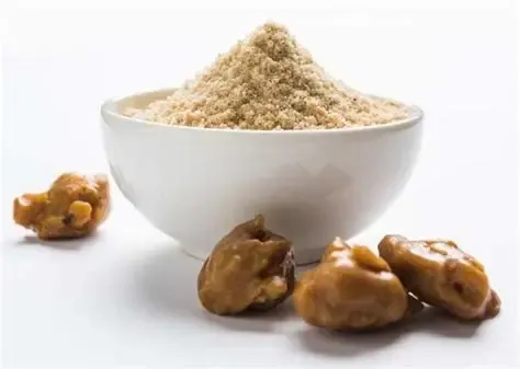 Asafoetida powder (Hing Powder) ہینگ کا پاؤڈر