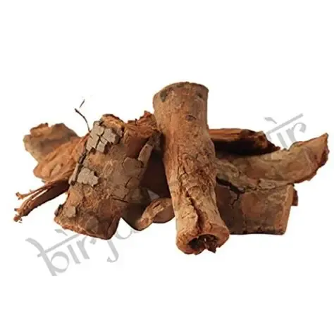 Ashoka Bark | اشوک چھال