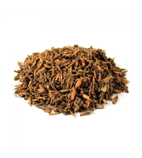 Axle Wood Flower (Gul-e-Dhawa)