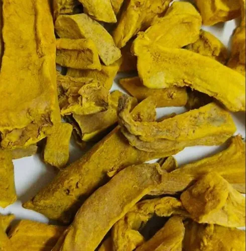 BARA SINGHA SINGH بارہ سنگھا