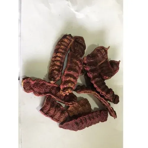 BEKH MARJAN Herbs Beekh Marjan