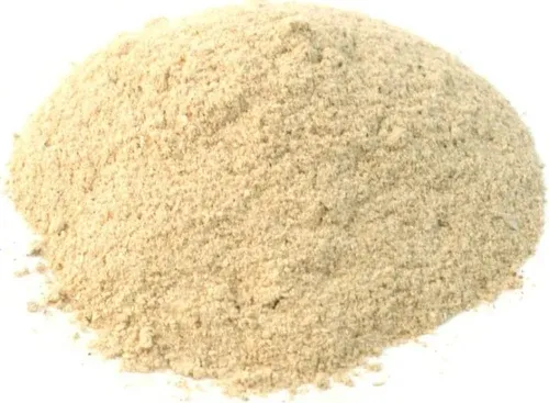 Babool Gum Powder (Gond Babool Powder, Gond Keekar Powder, Gond Kikar Powder)