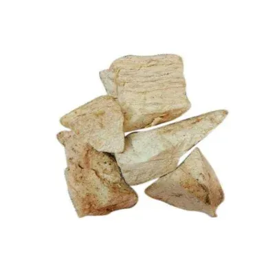 Badhari Qand (Badari Qand)