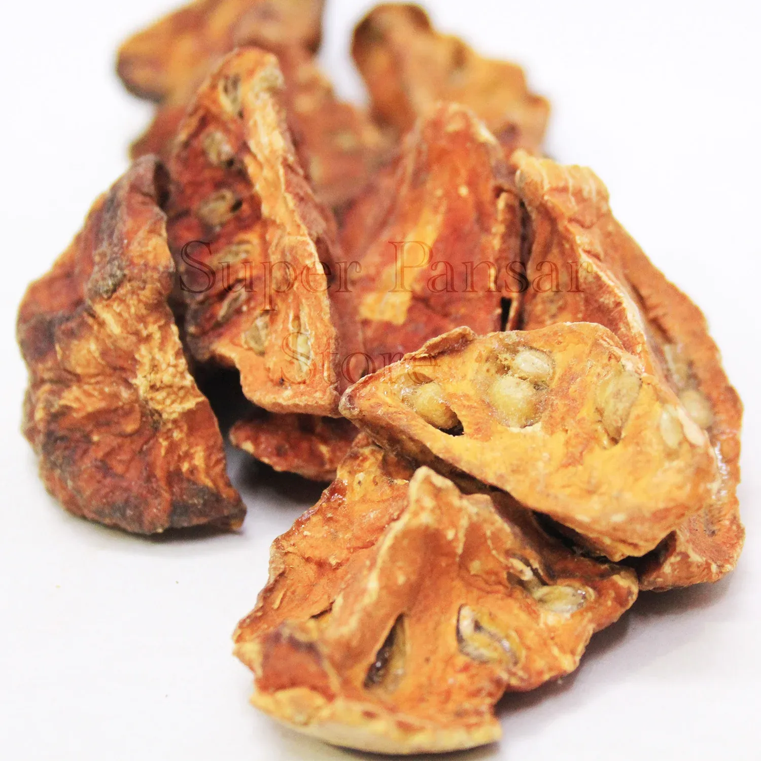 Bael Fruit (Bel Giri)