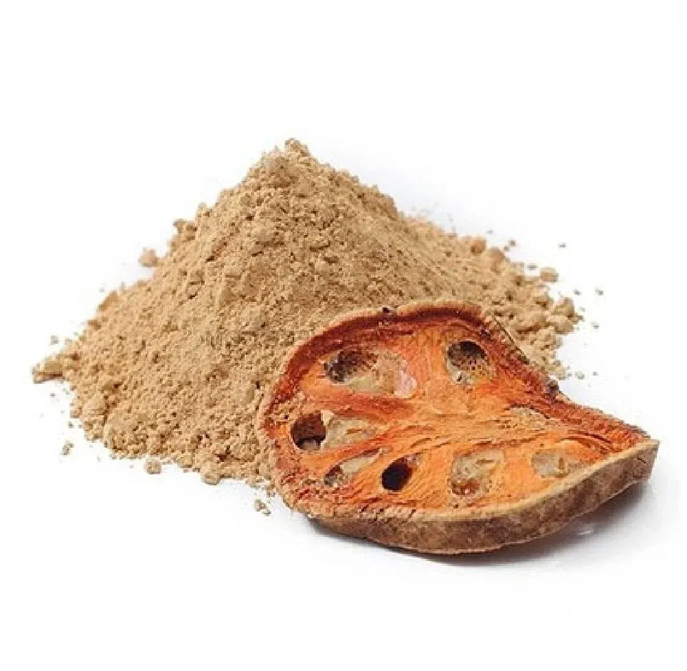 Bael Fruit Powder بلگری پاوٰڈر