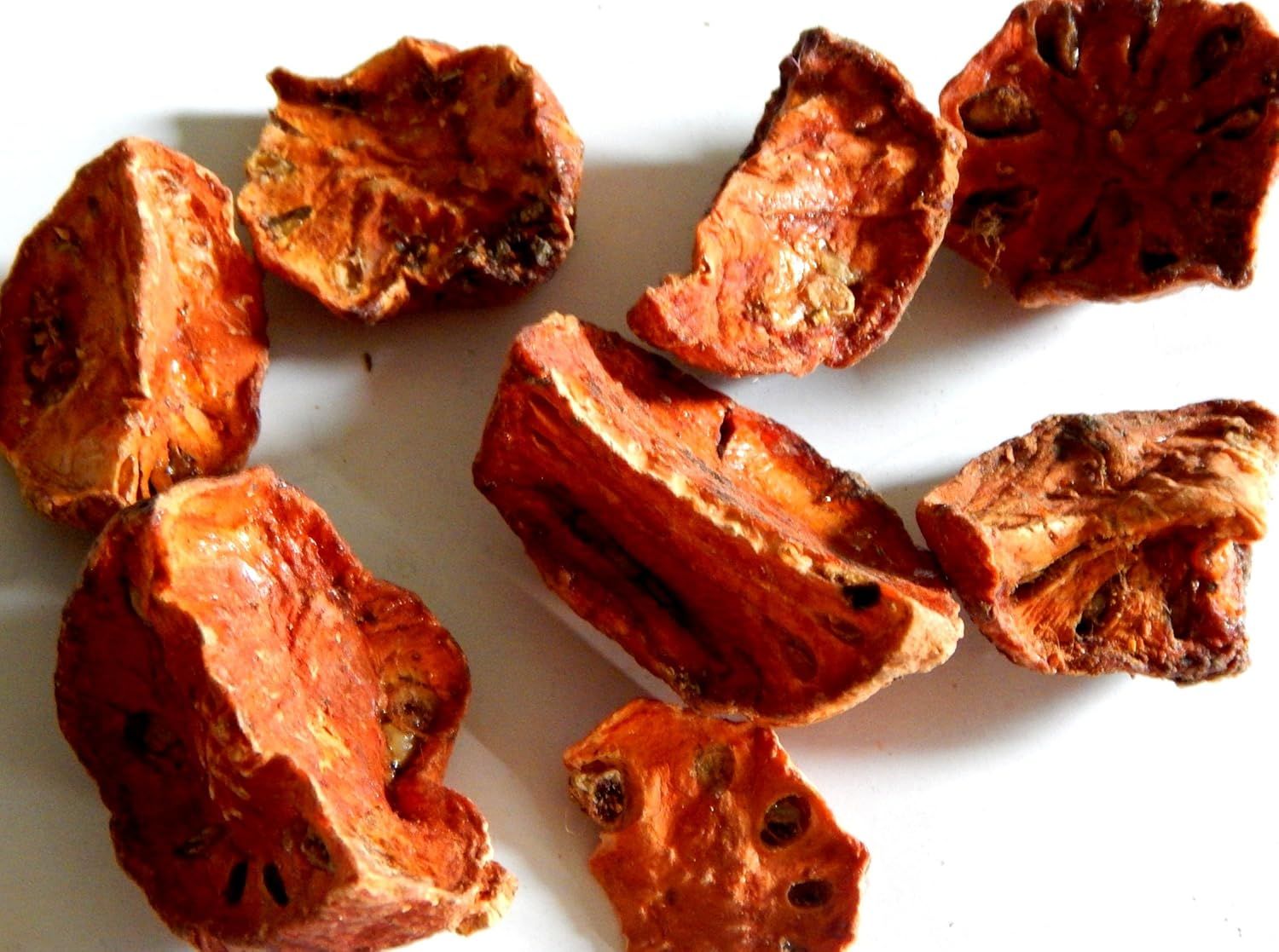 910aZb1FkQL._SL1500_.jpg 1