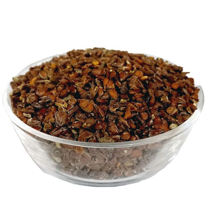 Bahi Dana Quince Seeds بہی دانہ