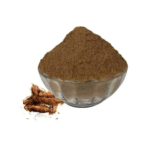 Balchar Powder (Jatamansi Powder)  بالچھڑ