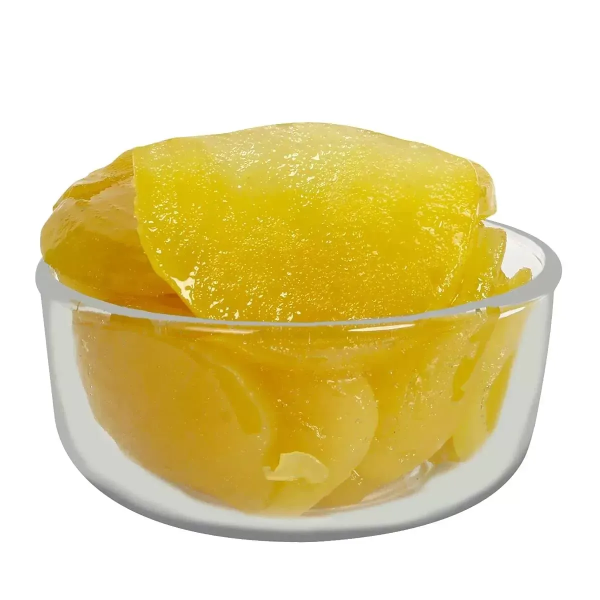 Bamboo/Bans Murabba Green Bans Murabba